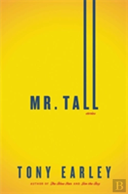 Bertrand.pt - Mr. Tall