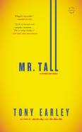 Mr. Tall