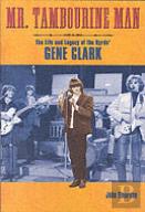 Mr. Tambourine Man