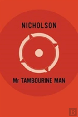 Bertrand.pt - Mr Tambourine Man