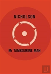 Mr Tambourine Man