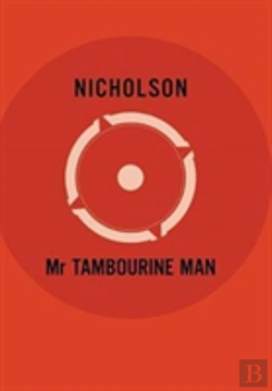 Bertrand.pt - Mr Tambourine Man