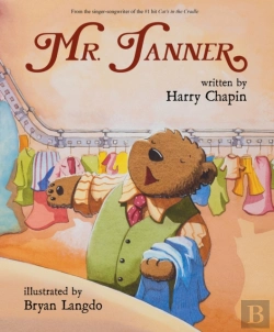Bertrand.pt - Mr. Tanner