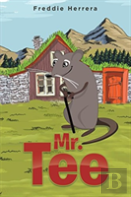 Mr. Tee