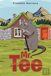 Mr. Tee