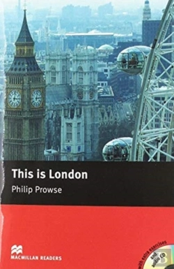 Bertrand.pt - Mr This Is London Pack