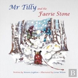 Bertrand.pt - Mr Tilly And The Faerie Stone