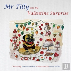 Bertrand.pt - Mr Tilly And The Valentine Surprise