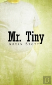 Mr. Tiny