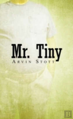 Bertrand.pt - Mr. Tiny
