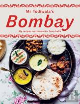 Mr Todiwala'S Bombay