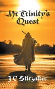 Mr Trinity'S Quest