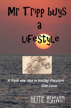 Bertrand.pt - Mr Tripp Buys A Lifestyle