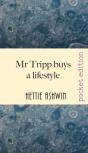 Mr Tripp Buys A Lifestyle