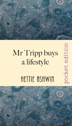 Bertrand.pt - Mr Tripp Buys A Lifestyle