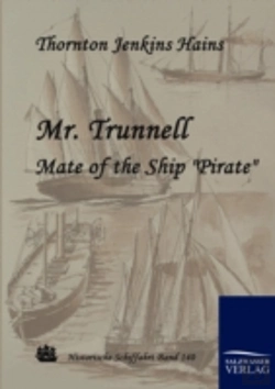 Bertrand.pt - Mr. Trunnell