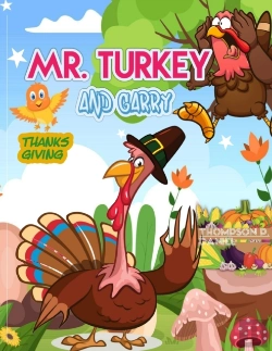 Bertrand.pt - Mr. Turkey And Garry