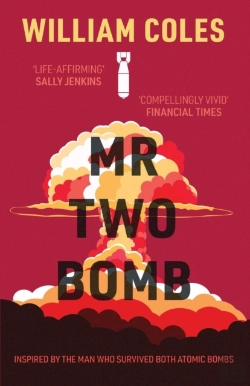 Bertrand.pt - Mr Two-Bomb