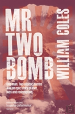Bertrand.pt - Mr Two-Bomb