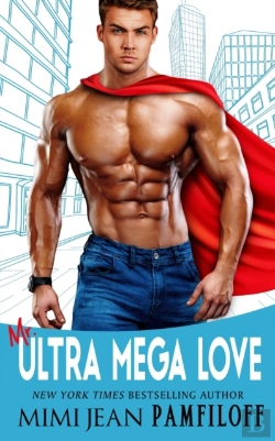 Bertrand.pt - Mr. Ultra Mega Love