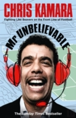 Bertrand.pt - Mr Unbelievable