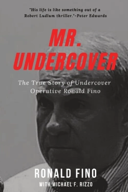 Bertrand.pt - Mr. Undercover: The True Story Of Underc