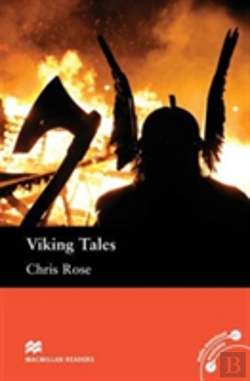 Bertrand.pt - Mr Viking Ele Reader No Cd