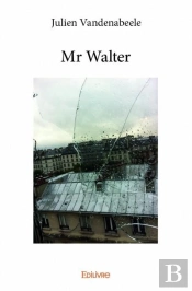 Mr Walter