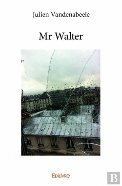 Bertrand.pt - Mr Walter