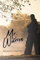 Mr. Warren
