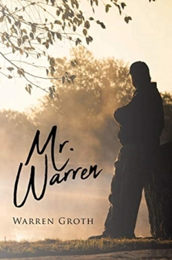 Bertrand.pt - Mr. Warren