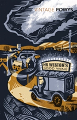Bertrand.pt - Mr Weston'S Good Wine