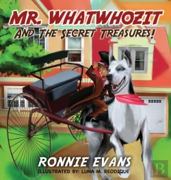 Bertrand.pt - Mr. Whatwhozit