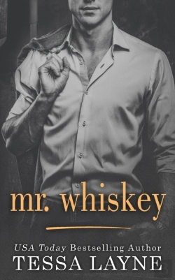 Bertrand.pt - Mr. Whiskey