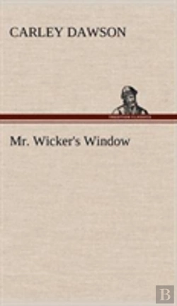 Bertrand.pt - Mr. Wicker'S Window