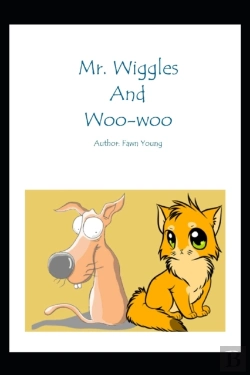 Bertrand.pt - Mr. Wiggles And Woo-Woo
