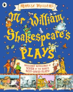 Bertrand.pt - Mr William Shakespeare'S Plays