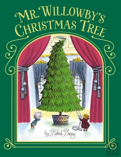 Bertrand.pt - Mr. Willowby'S Christmas Tree