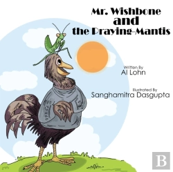 Bertrand.pt - Mr. Wishbone And The Praying Mantis