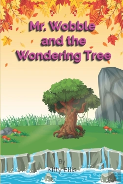Bertrand.pt - Mr Wobble And The Wondering Tree