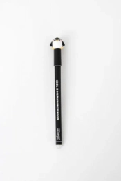 MR WONDERFUL - ESF. APAGAVEL PINGUIM - 2503011014