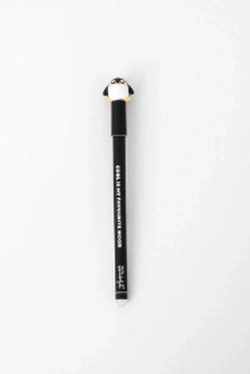 Bertrand.pt - MR WONDERFUL - ESF. APAGAVEL PINGUIM - 2503011014