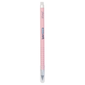 MR WONDERFUL - LAPIS INFINITO - 2402520EM
