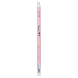 Bertrand.pt - MR WONDERFUL - LAPIS INFINITO - 2402520EM