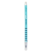 MR WONDERFUL - LAPIS INFINITO - 2402530EM