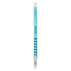Bertrand.pt - MR WONDERFUL - LAPIS INFINITO - 2402530EM