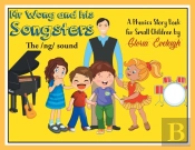 Mr. Wong And His Songsters