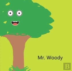 Bertrand.pt - Mr. Woody: Life As A Tree