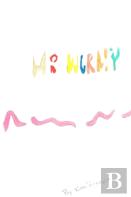 Mr. Wormy