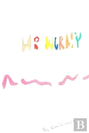 Mr. Wormy